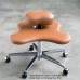Эргономичный офисный фитнес-стул. Soul Seat m_6